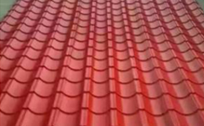 玉树仿古瓦828--02