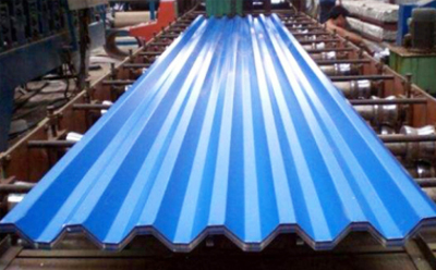 玉树横挂板750--01