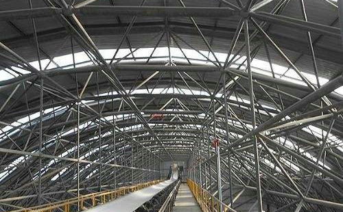 十全彩钢厂：2025年玉树钢结构与玉树彩钢岩棉板的新征程