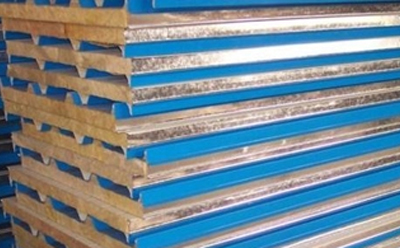 玉树彩钢岩棉板宽度是多少