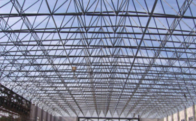 如何确认玉树钢结构施工方案 如何确认玉树钢结构施工方案