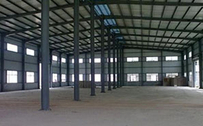 玉树钢结构建筑施工时需要注意什么 玉树钢结构建筑施工时需要注意什么