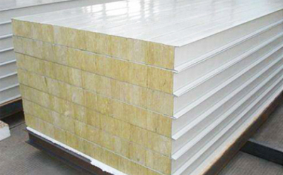 冷库保温墙板施工_玉树彩钢夹芯板安装技术要点