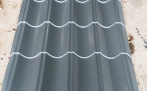 玉树仿古瓦安装方法与常见问题解决方案 玉树仿古瓦安装方法与常见问题解决方案