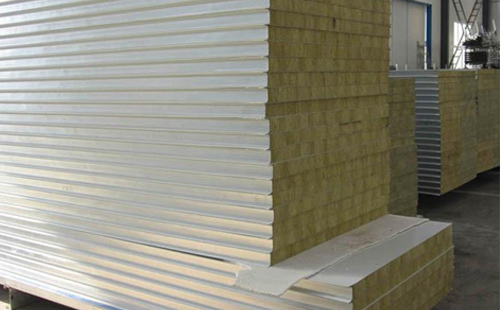 玉树净化板安装规范与常见问题解析