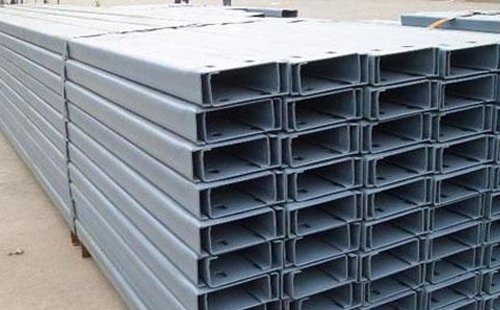 玉树C型钢规格型号与选型应用全指南