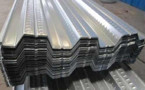 玉树青海玉树楼承板选型与施工常见问题全解析